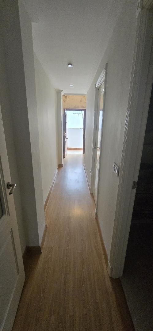 Piso en  Calle Dársena 5 - Foto 2