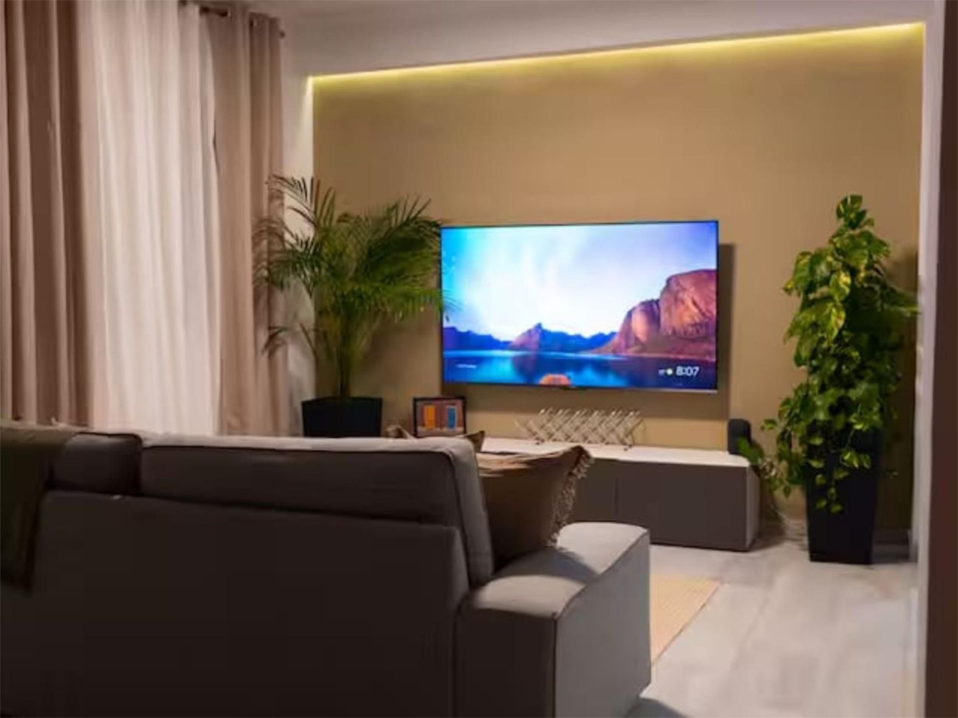 Piso en calle Tomás Heredia 8 - Foto 9