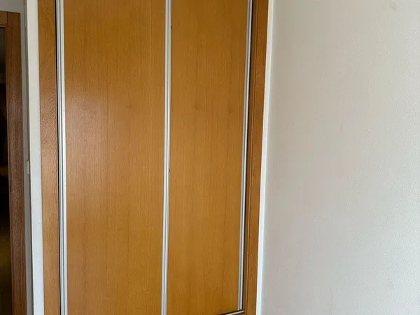 Piso en avenida Ciudad de Almería, 195 - Foto 32