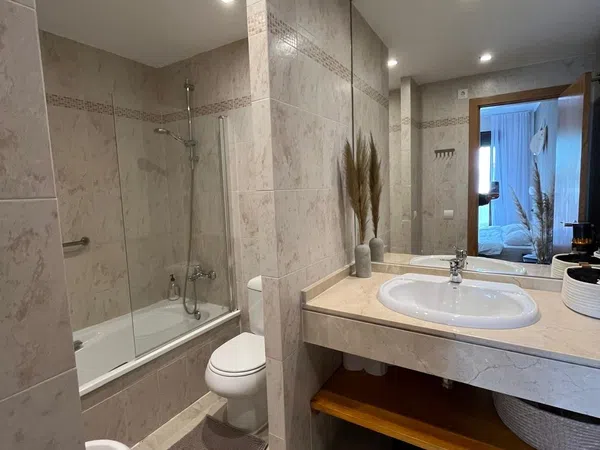 Piso en calle Igualeja, 2 - Foto 21