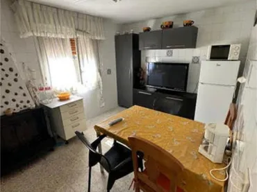 Piso en pedrosa valdeporres (burgos) - Foto 3