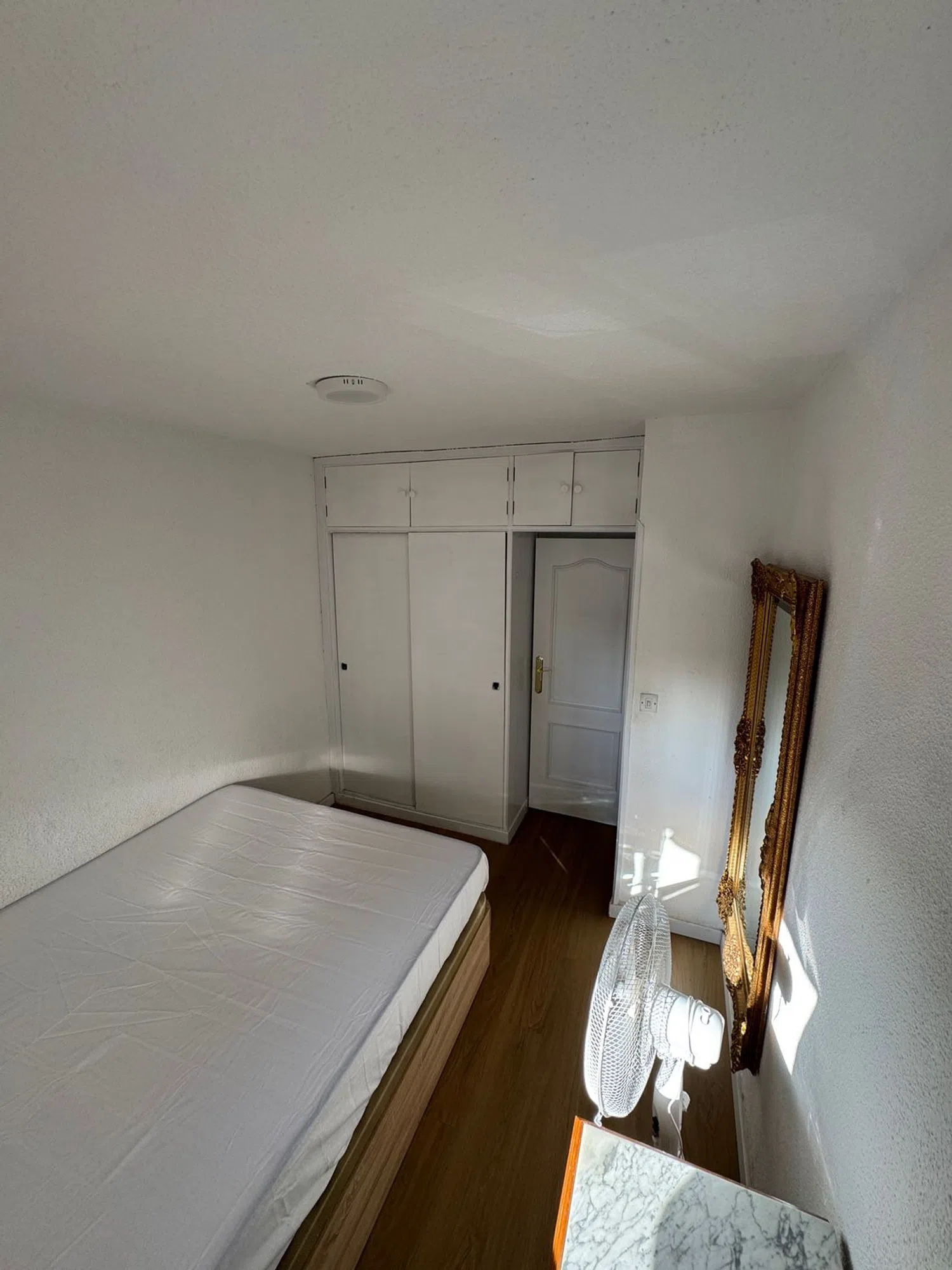 Piso en Barrio Palomeras sureste - Foto 5