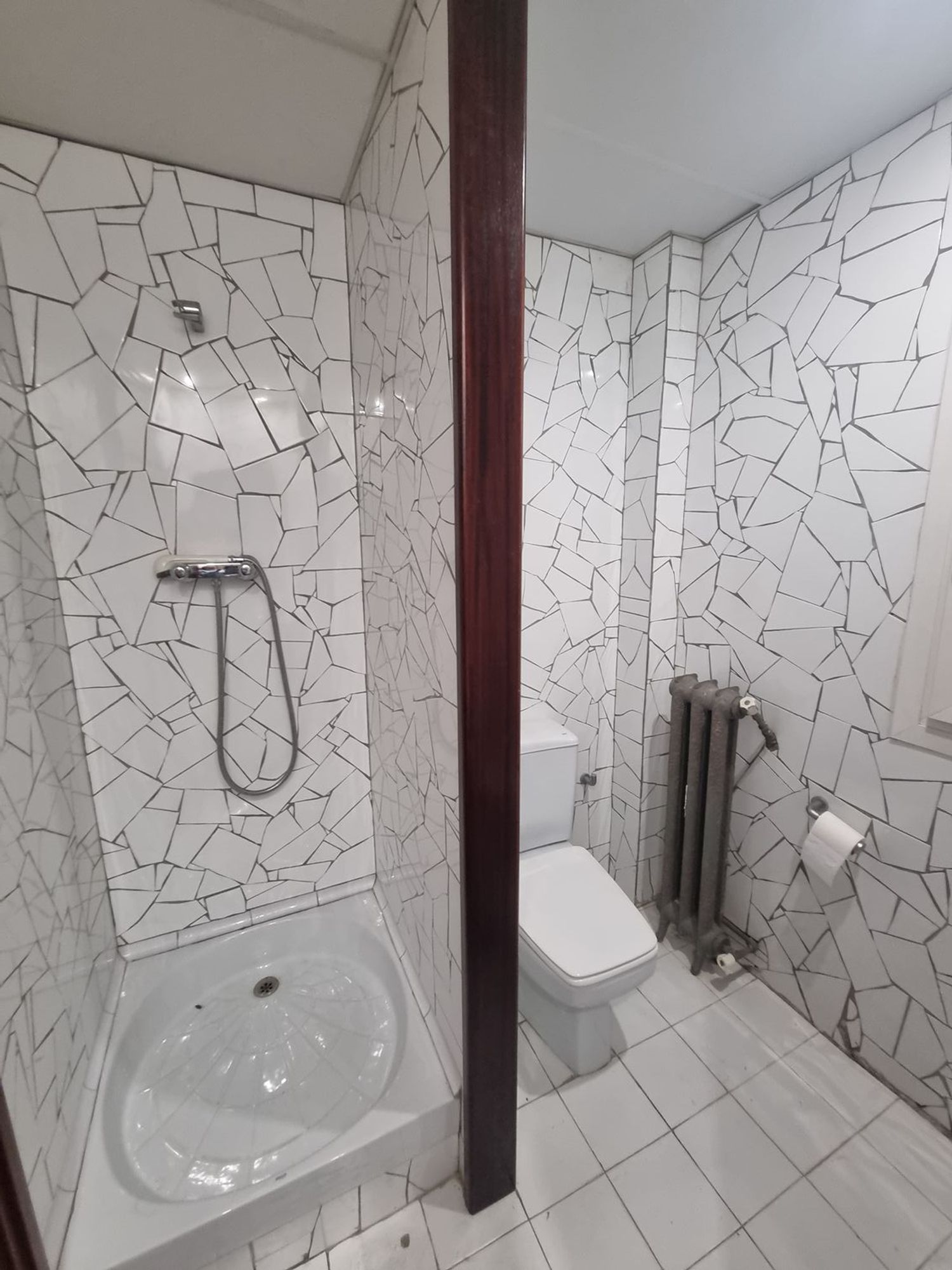 Piso en calle de Don Jaime I, 39 - Foto 19