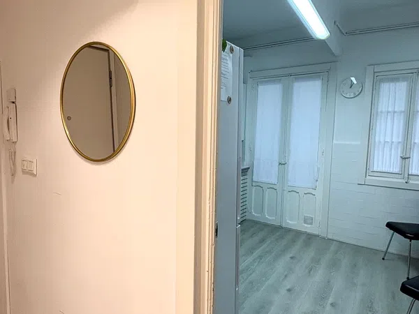 Piso en Calle Marqués de San Nicolás, 102 - Foto 12
