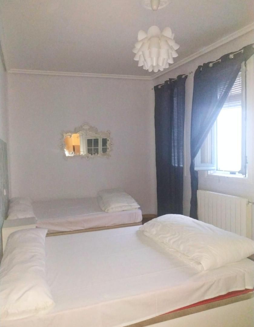 Piso en  Calle de la Cava Alta 26 - Foto 15