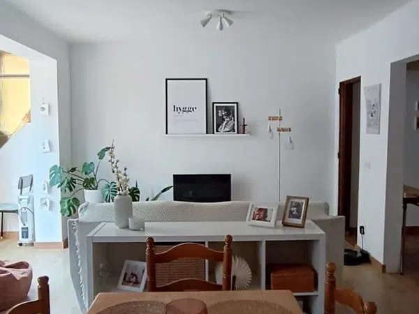 Piso en Escorxador - El Palau, Escorxador - El Palau - Foto 8
