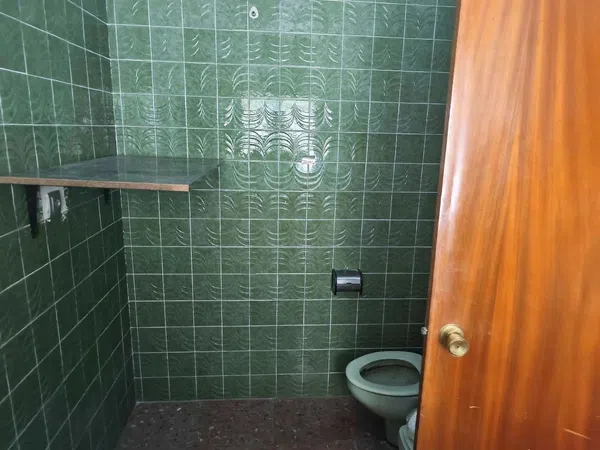 Casa o chalet independiente en Camino dels Carros, 32, Sant Rafael, Sant Rafael - Foto 2
