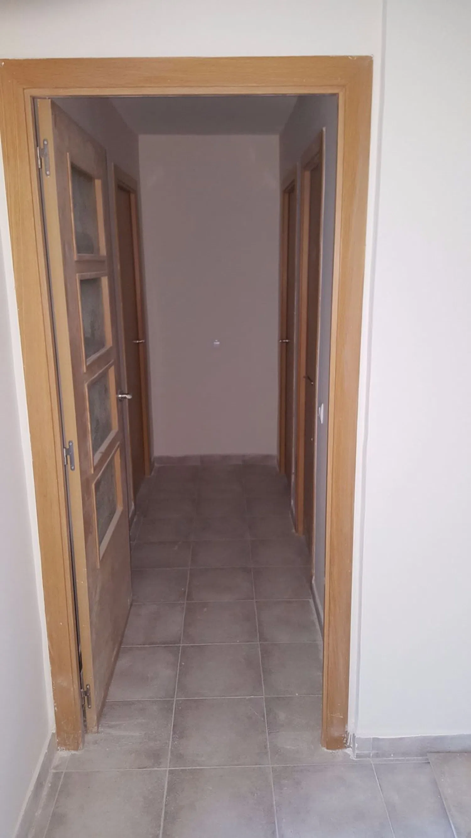 Piso - Foto 6