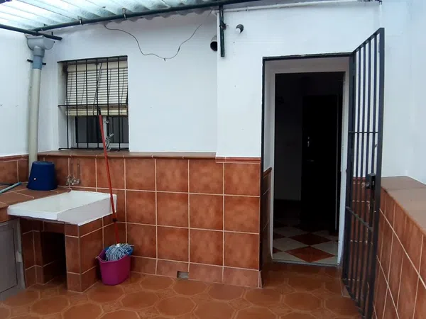 Piso en Calle Alegre, 12 -a - Foto 13