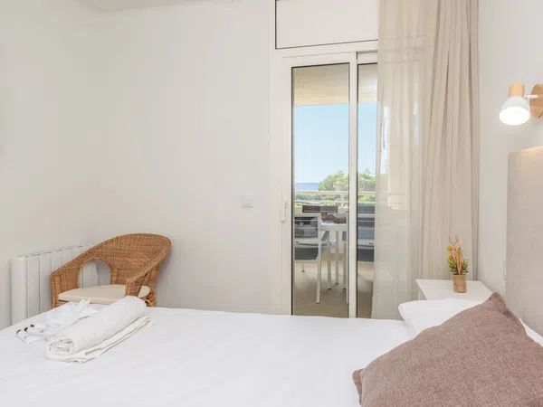 Piso en Avenida Pau Casals, 88, Torre Valentina-Mas Vilar de La Mutxada-Treumal, Torre Valentina-Mas Vilar de La Mutxada-Treumal - Foto 13