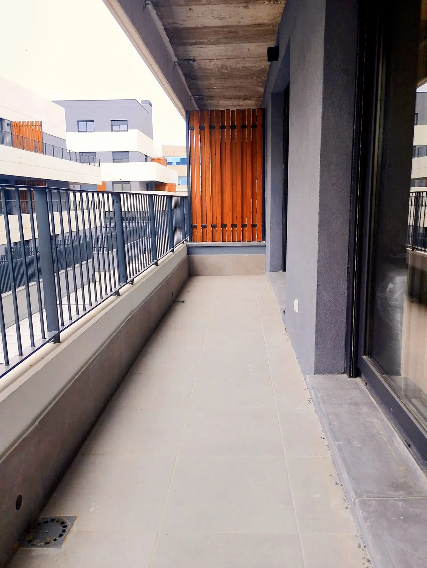 Piso en calle Lanzarote, 5 - Foto 6