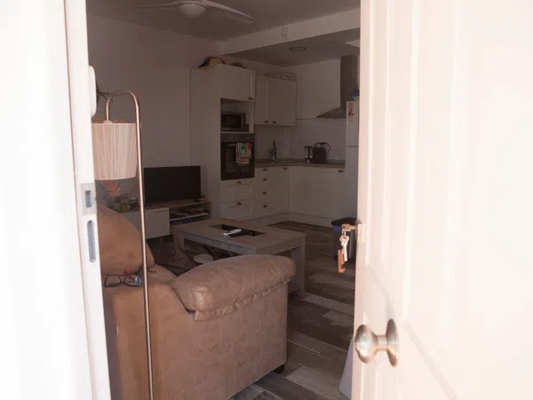 Casa independiente en calle Joaquín Blume, 12 - Foto 7