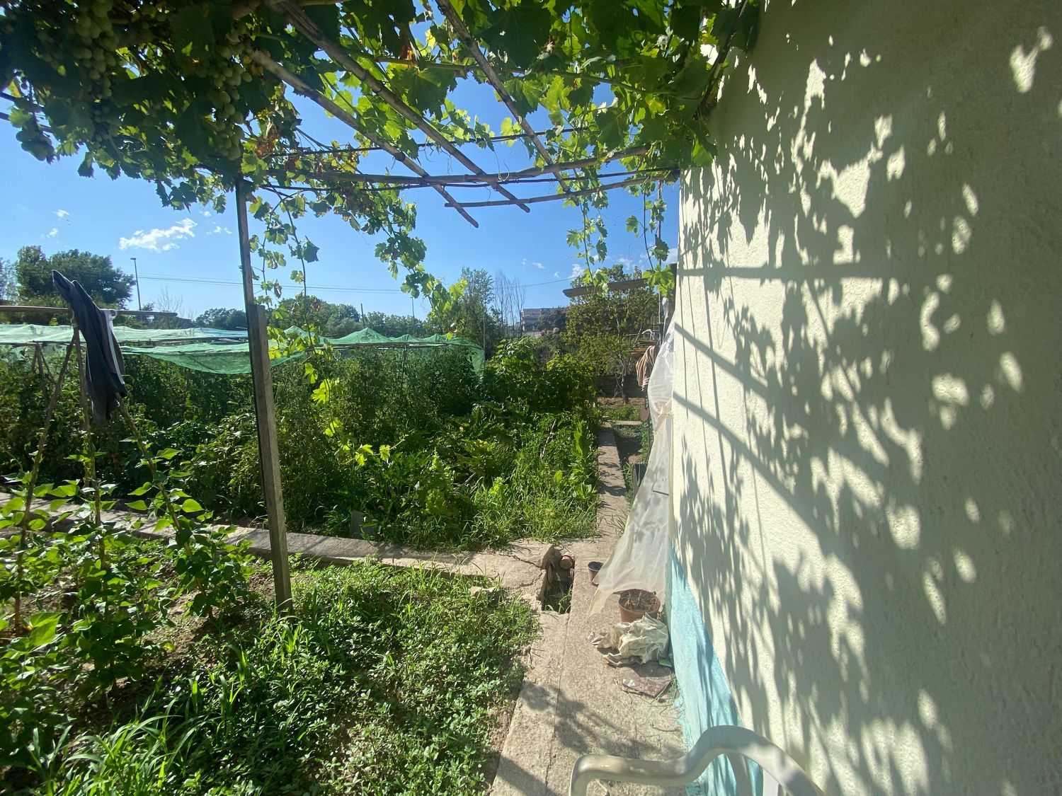 Finca rústica en Manresa s/n, Congost - Santa Caterina, Congost - Santa Caterina - Foto 11