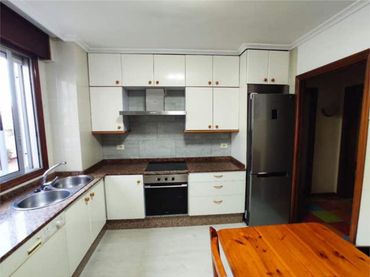 Piso en Calvario - Foto 3