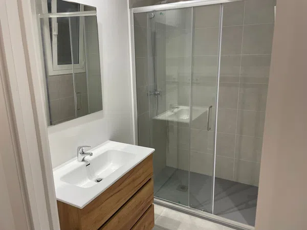 Piso en Centre - Casco Antiguo - Foto 2