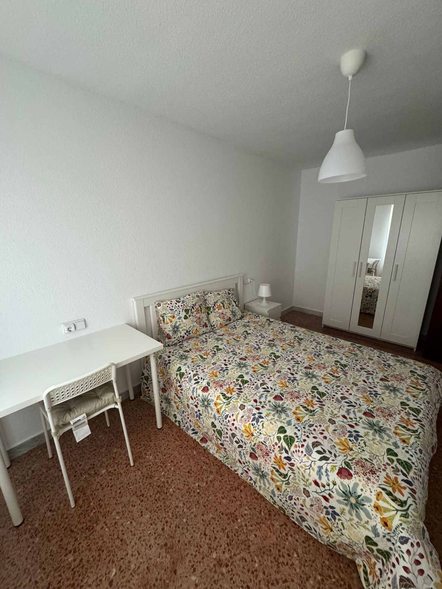 Piso en Calle Doctor Combelles, 48 - Foto 11