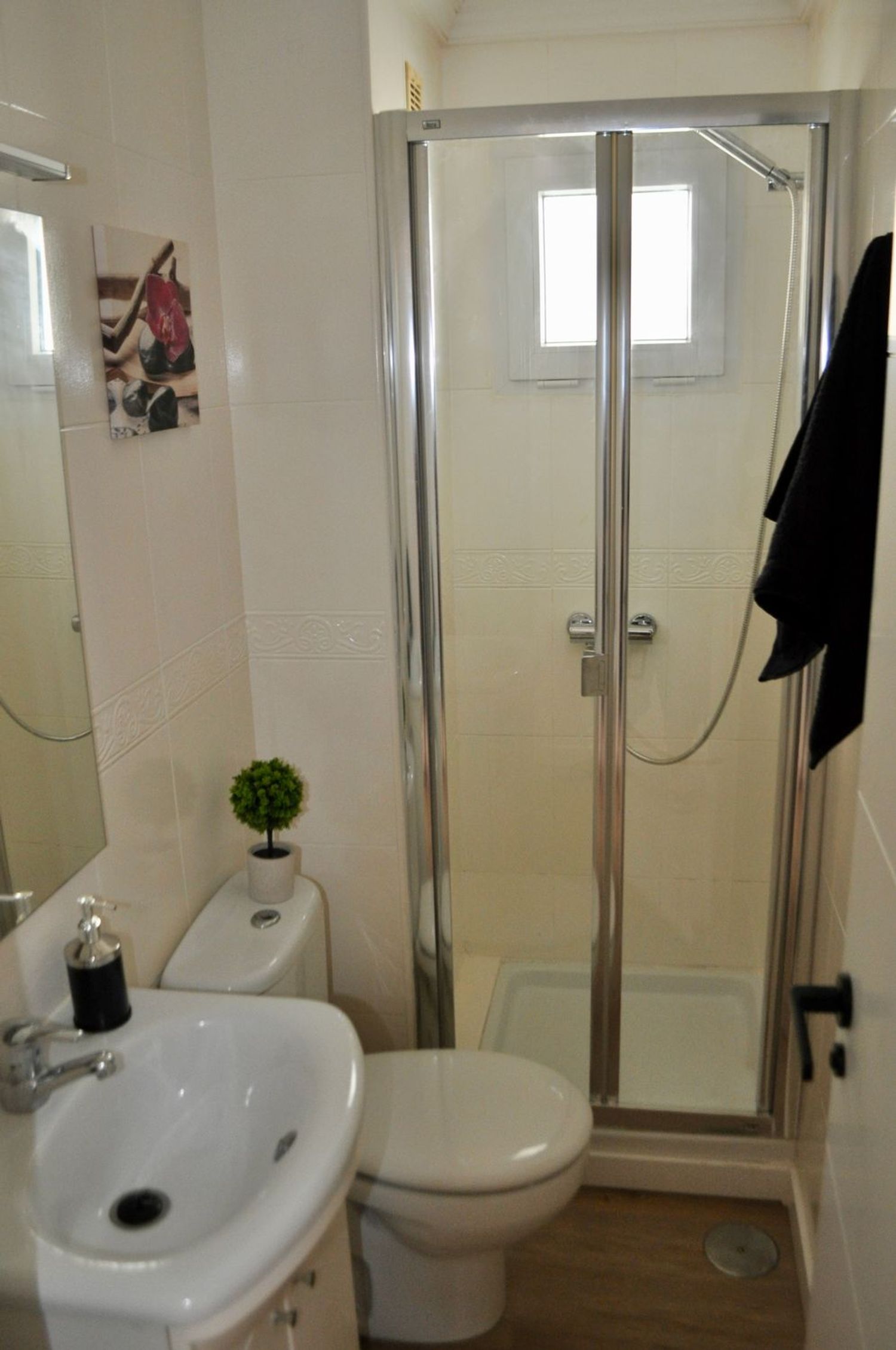 Piso en Calle Luis Morote, 4, Playa del Hombre - Taliarte - Salinetas, Playa del Hombre - Taliarte - Salinetas - Foto 19