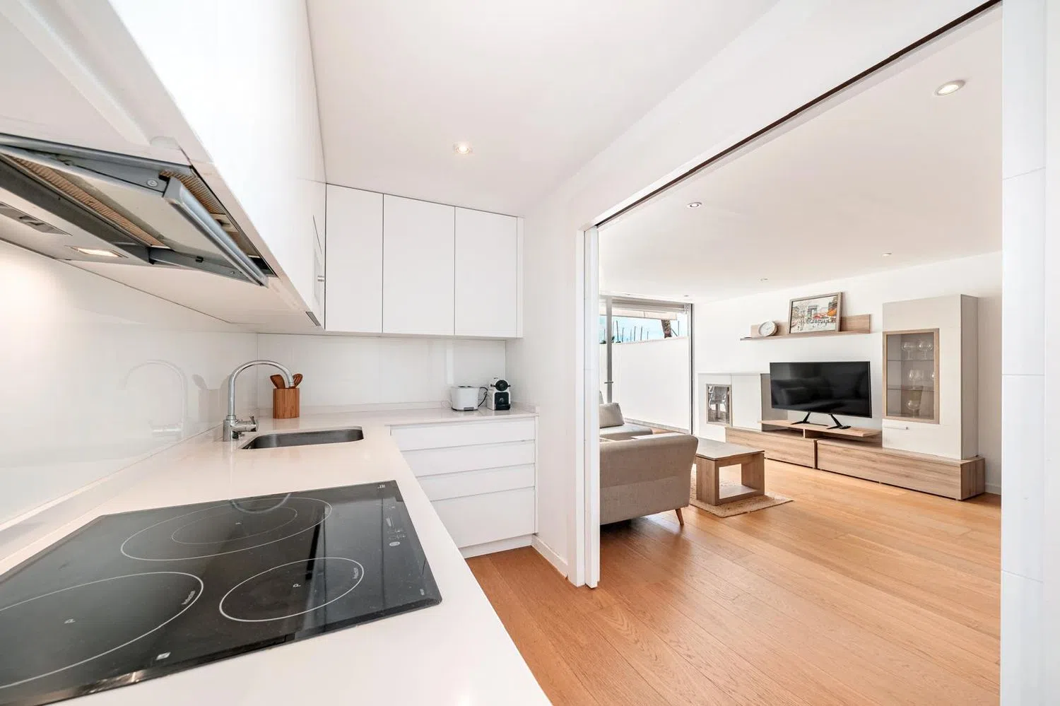 Piso en avenida de Gabriel Roca, 27 - Foto 9