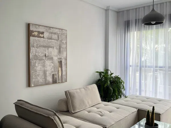 Piso en calle Igualeja, 2 - Foto 7