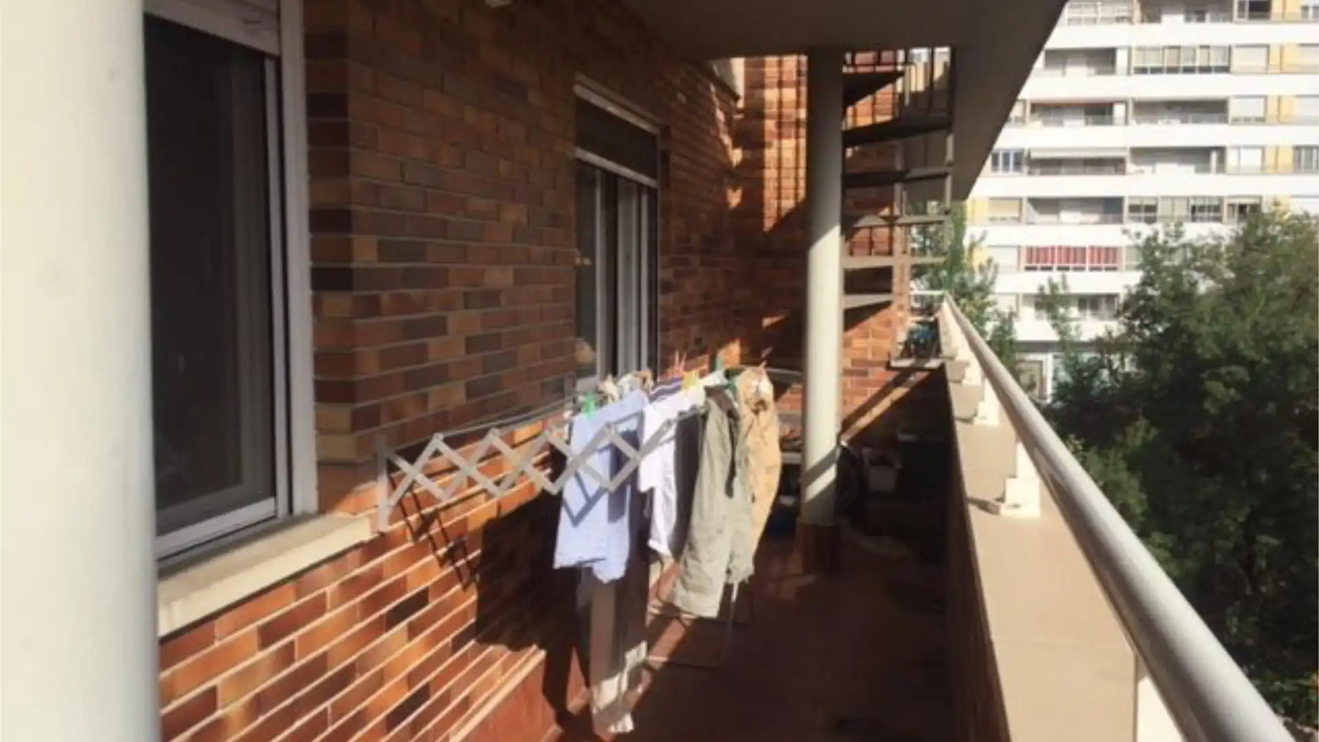 Ático en  Calle del Río Huerva 4 - Foto 11