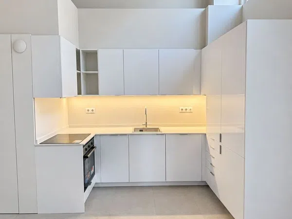 Estudio en Avenida del Arroyo de los Ángeles, Victoria Eugenia - Foto 50