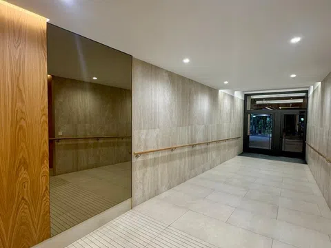 Piso en calle Azafranal, 41 - Foto 4