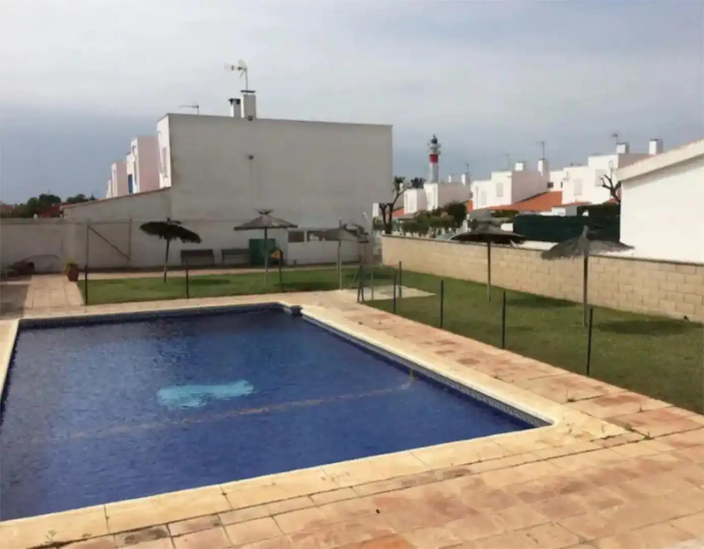 Dúplex en  Calle Puerto 10 - Foto 24