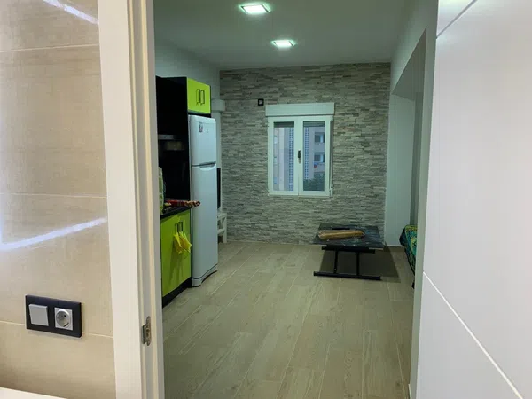 Piso en Calle Xaló, 4, Puerto, Puerto - Foto 3