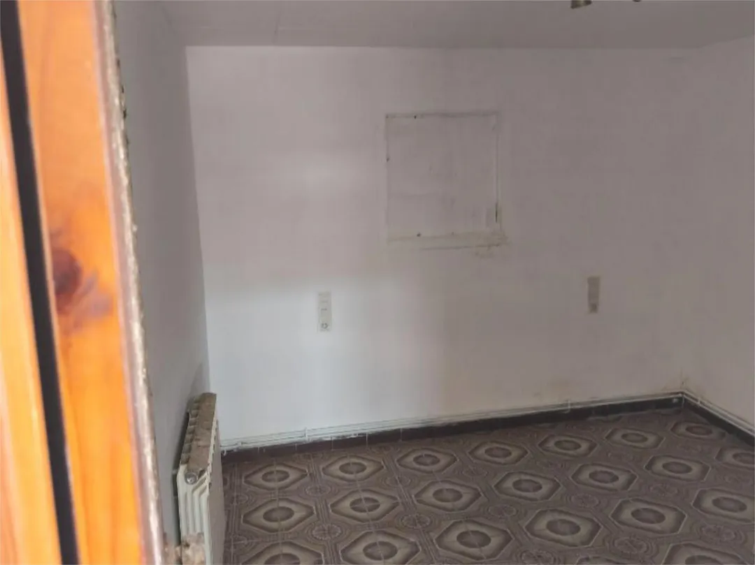 Piso en  Avinguda de Blondel 35 - Foto 9