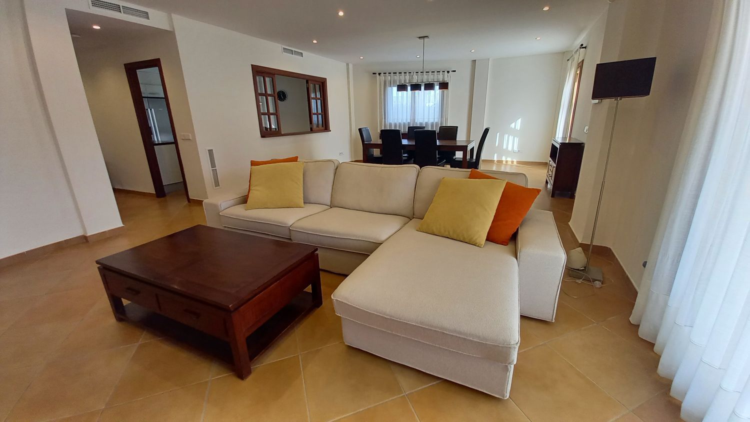 Chalet pareado en Calle Milana, 18 - Foto 14