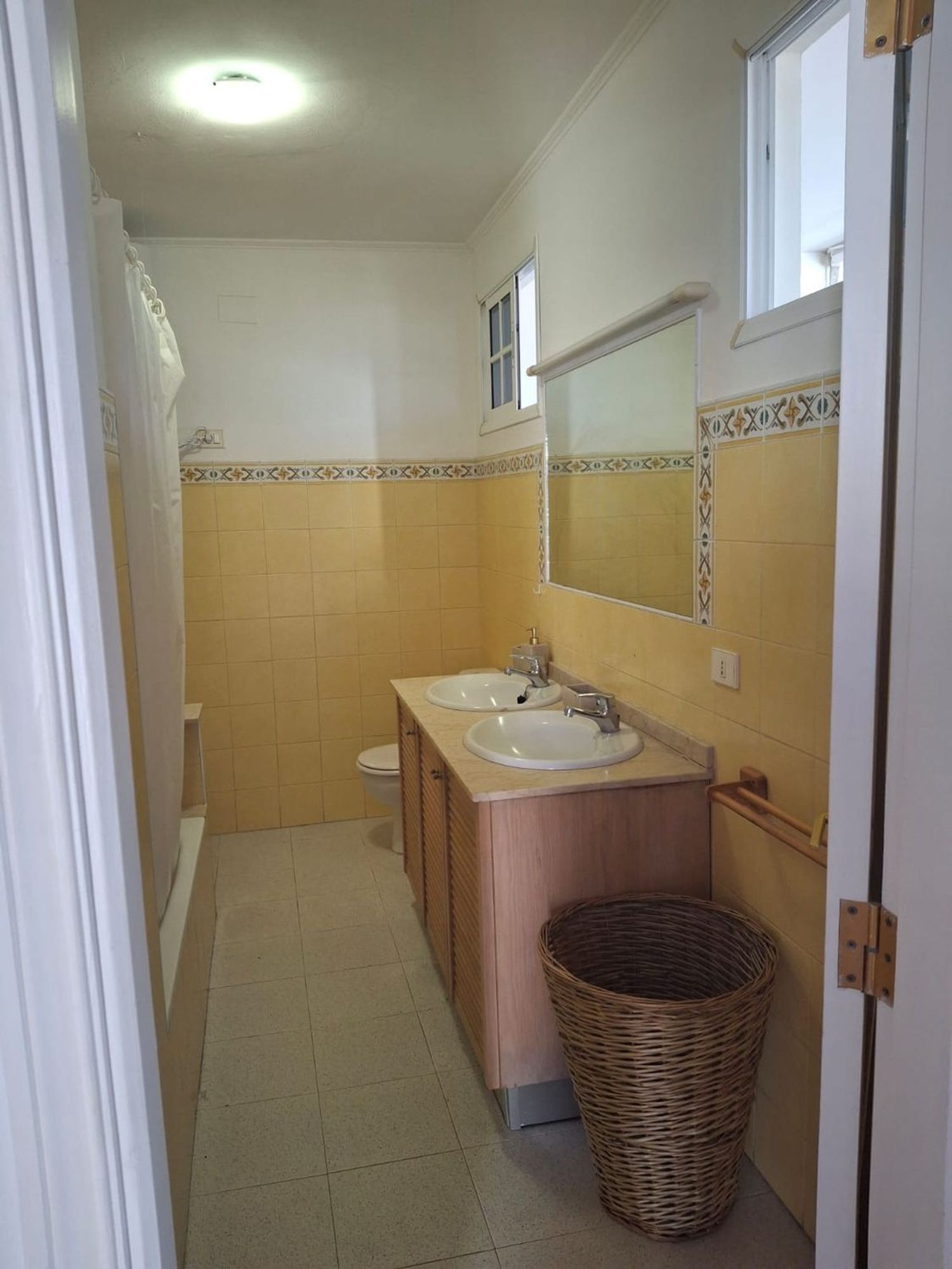 Piso en calle Lentisco, 86 - Foto 7