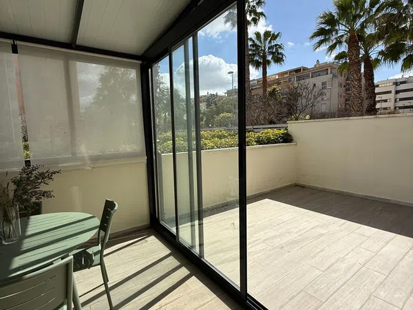 Piso en avenida Tío Pepe, 4 - Foto 5