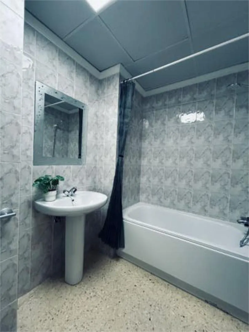 Piso en Siete Palmas - Foto 9