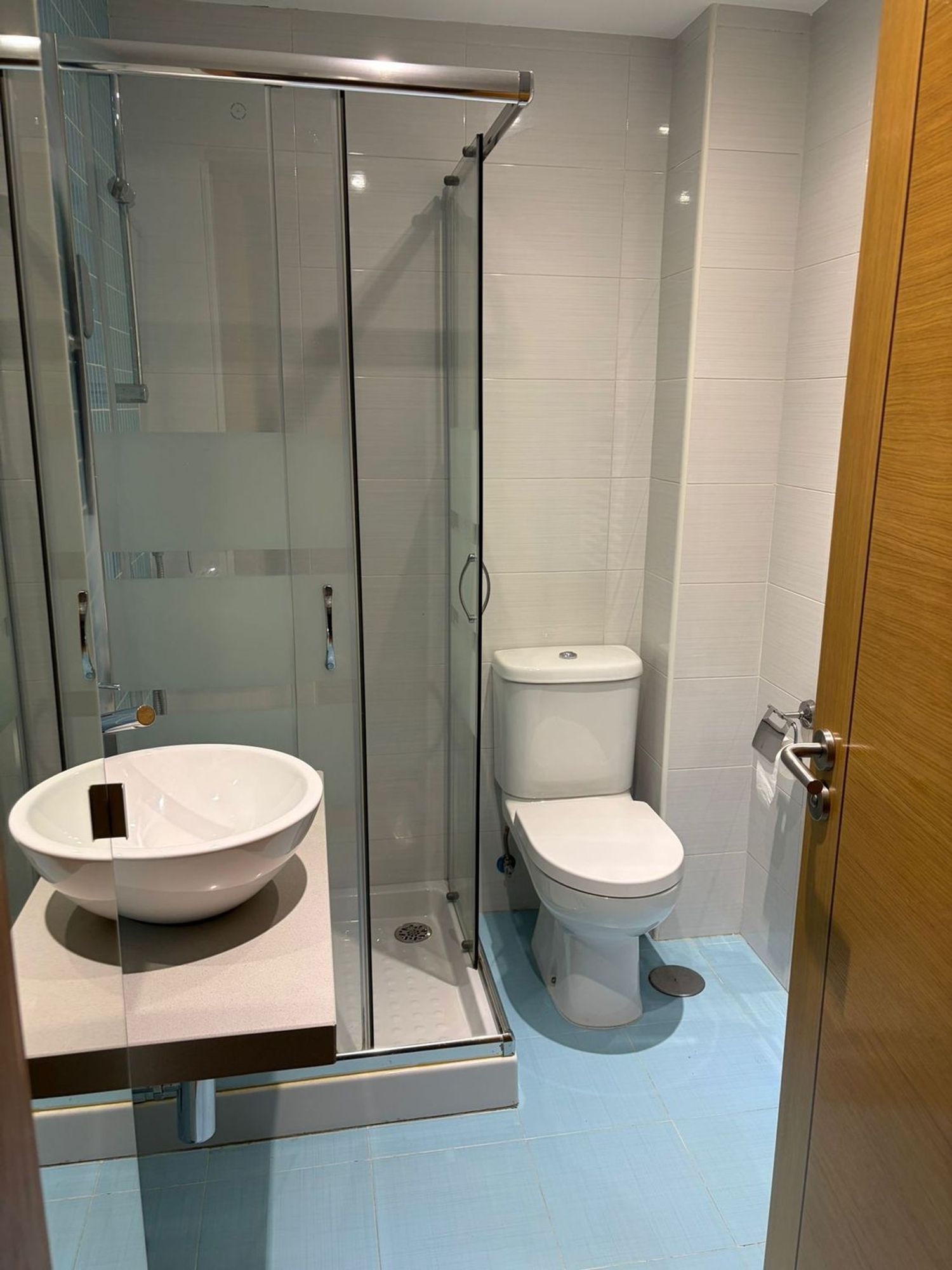 Piso en calle José Ortega y Gasset, 37 - Foto 34