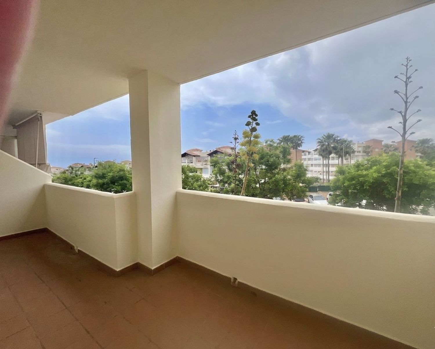 Piso en Avenida de San Rafael, 10 - Foto 1