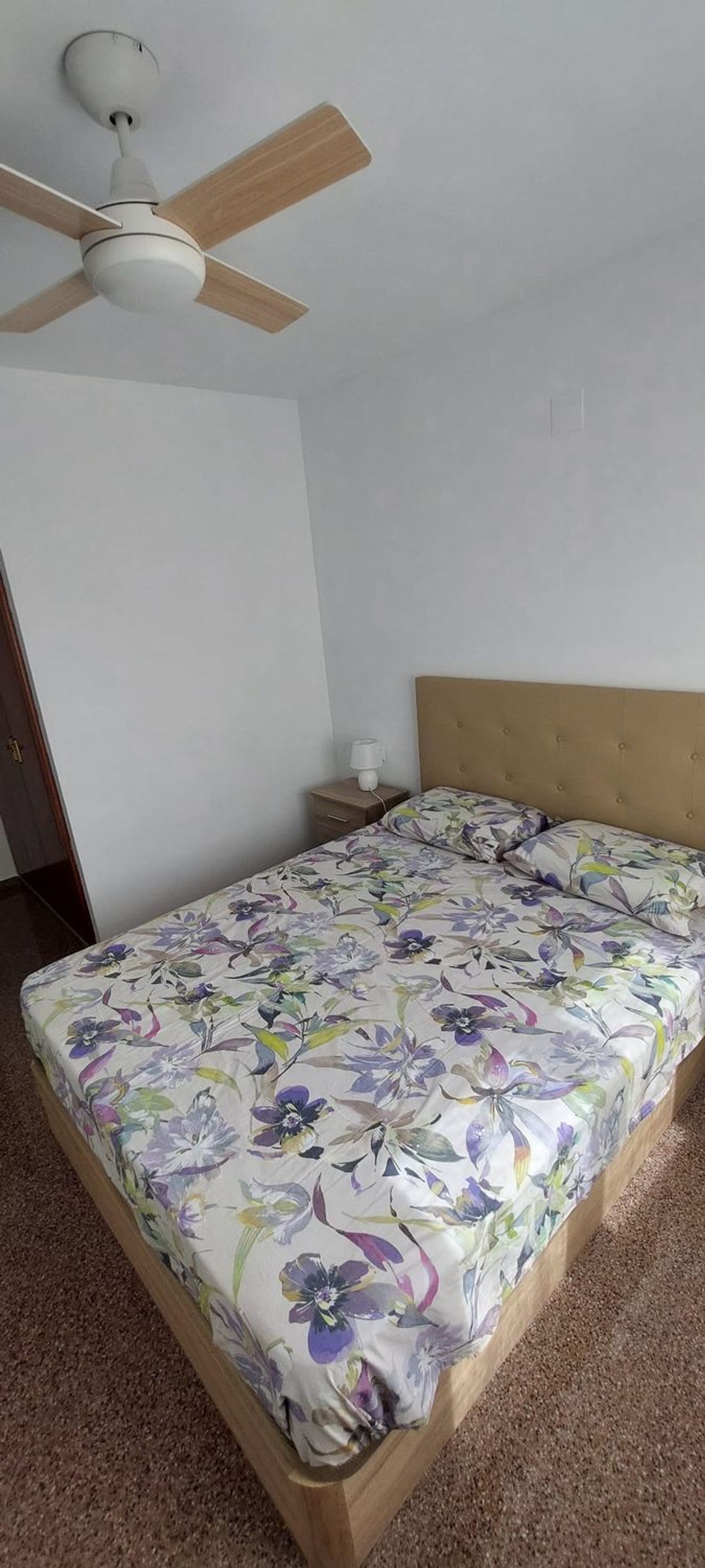 Piso en Gabriel Miro, 15, Barri Zona Nord, Barri Zona Nord - Foto 9
