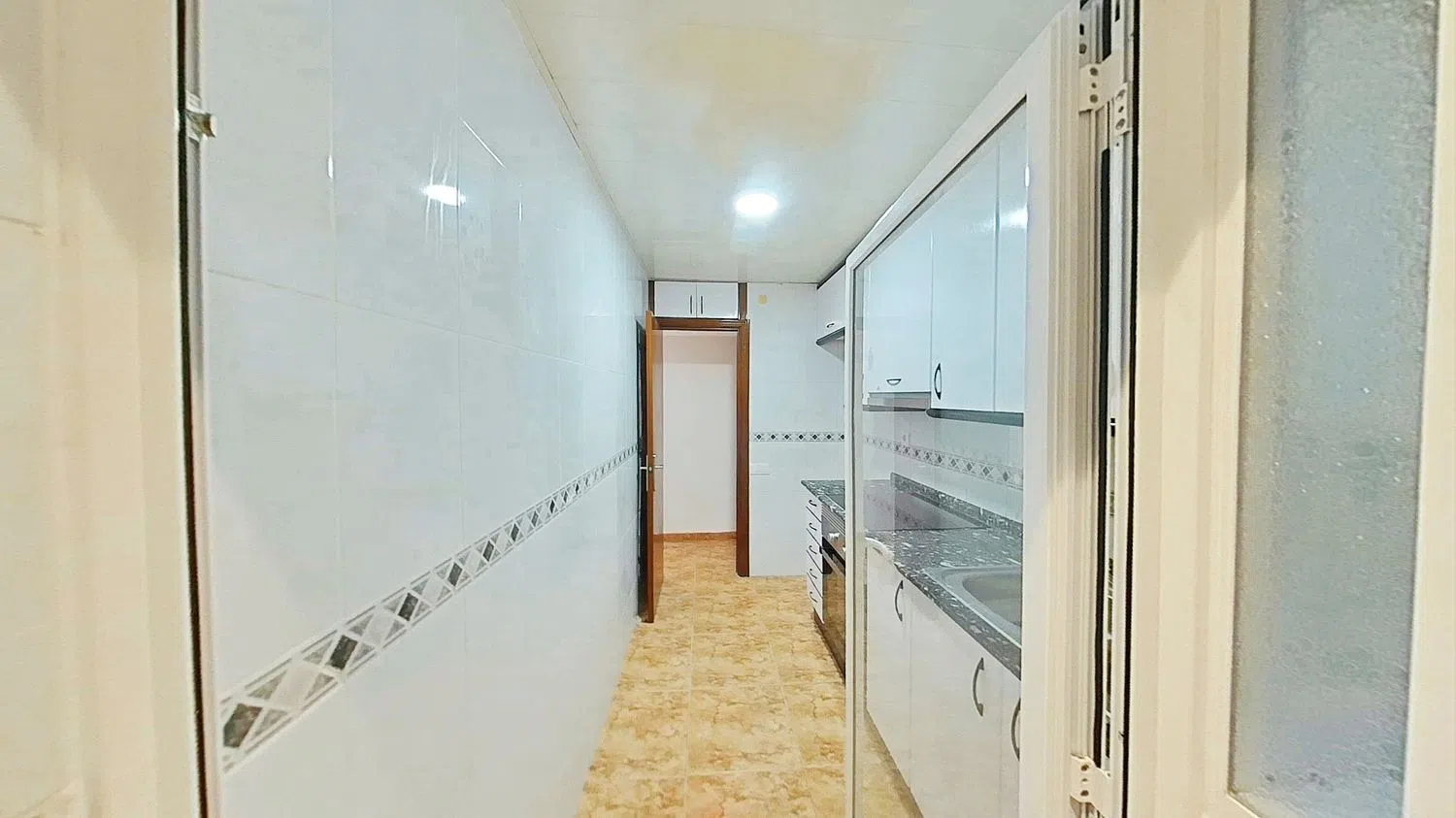 Piso en Barrio Les Planes - Foto 41