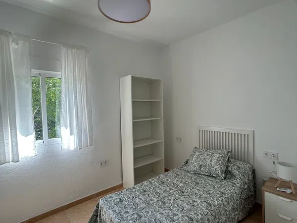 Piso en Calle la Crónica, 28, Puerta Blanca - Almudena - Foto 13