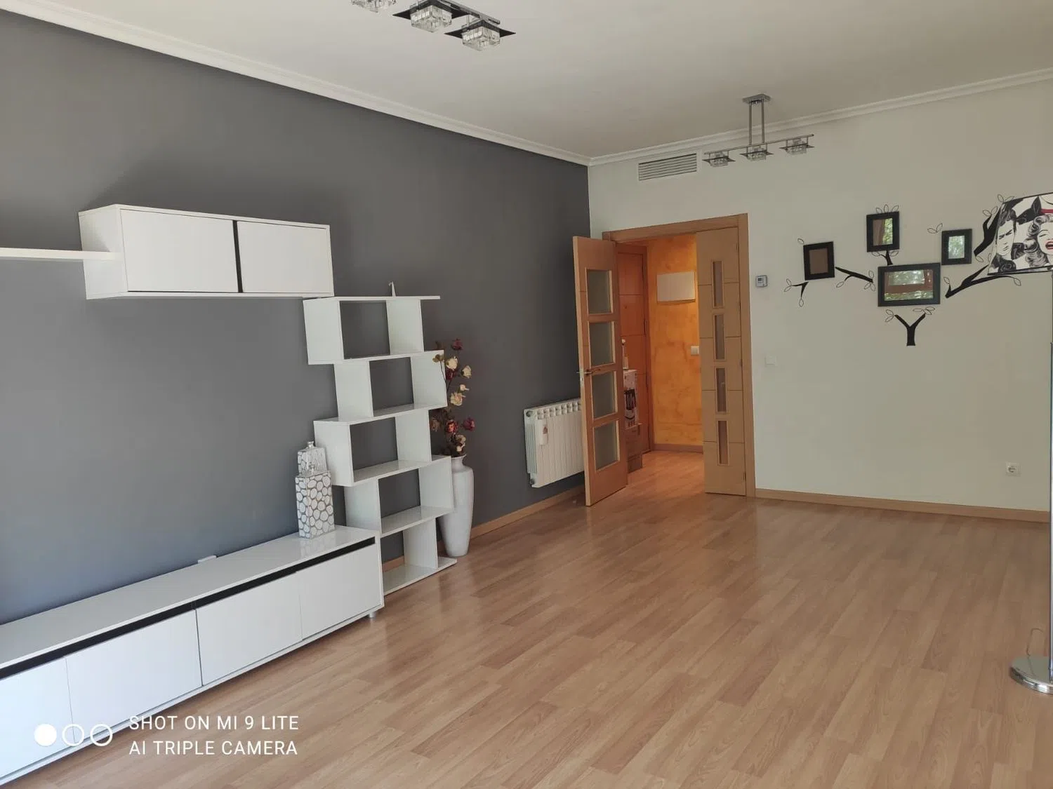 Piso - Foto 9