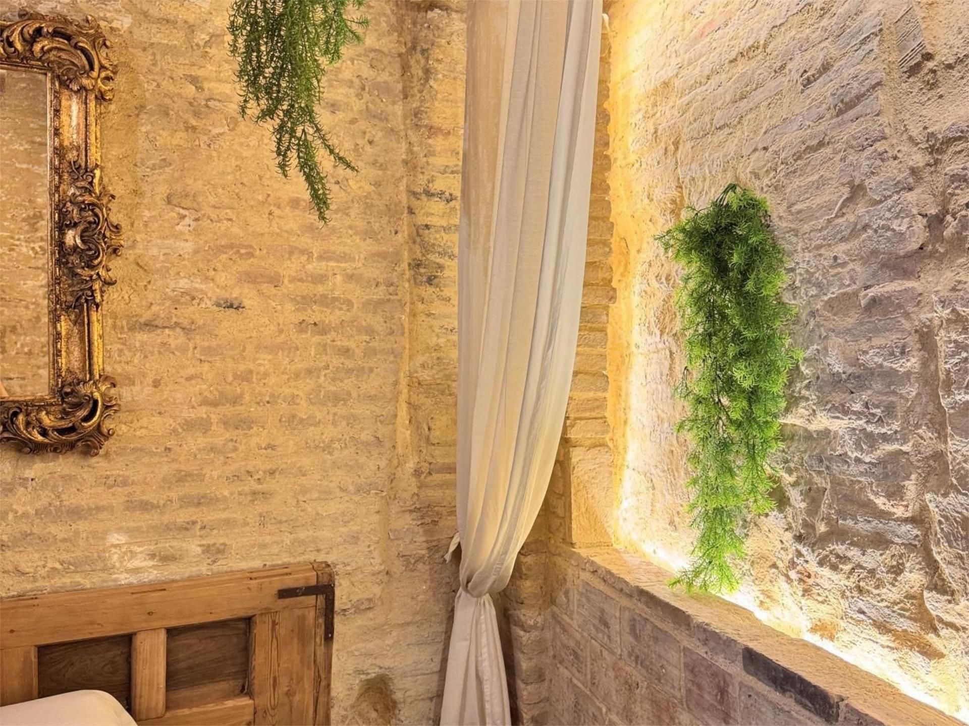 Piso en  Carrer del Peu de la Creu 6 - Foto 16