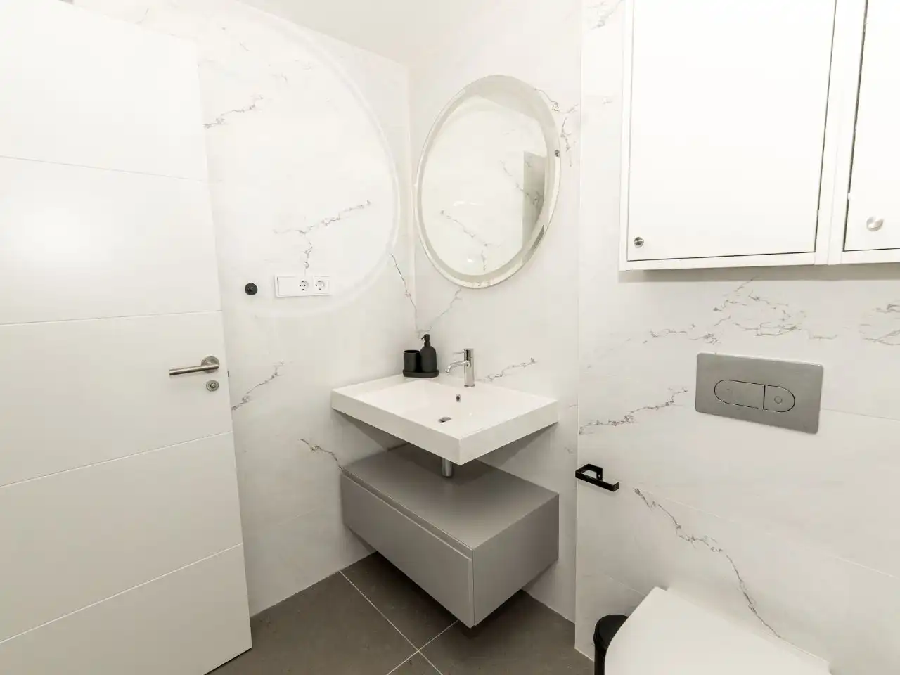 Apartamento en  Calle Martínez Catena 4 - Foto 6