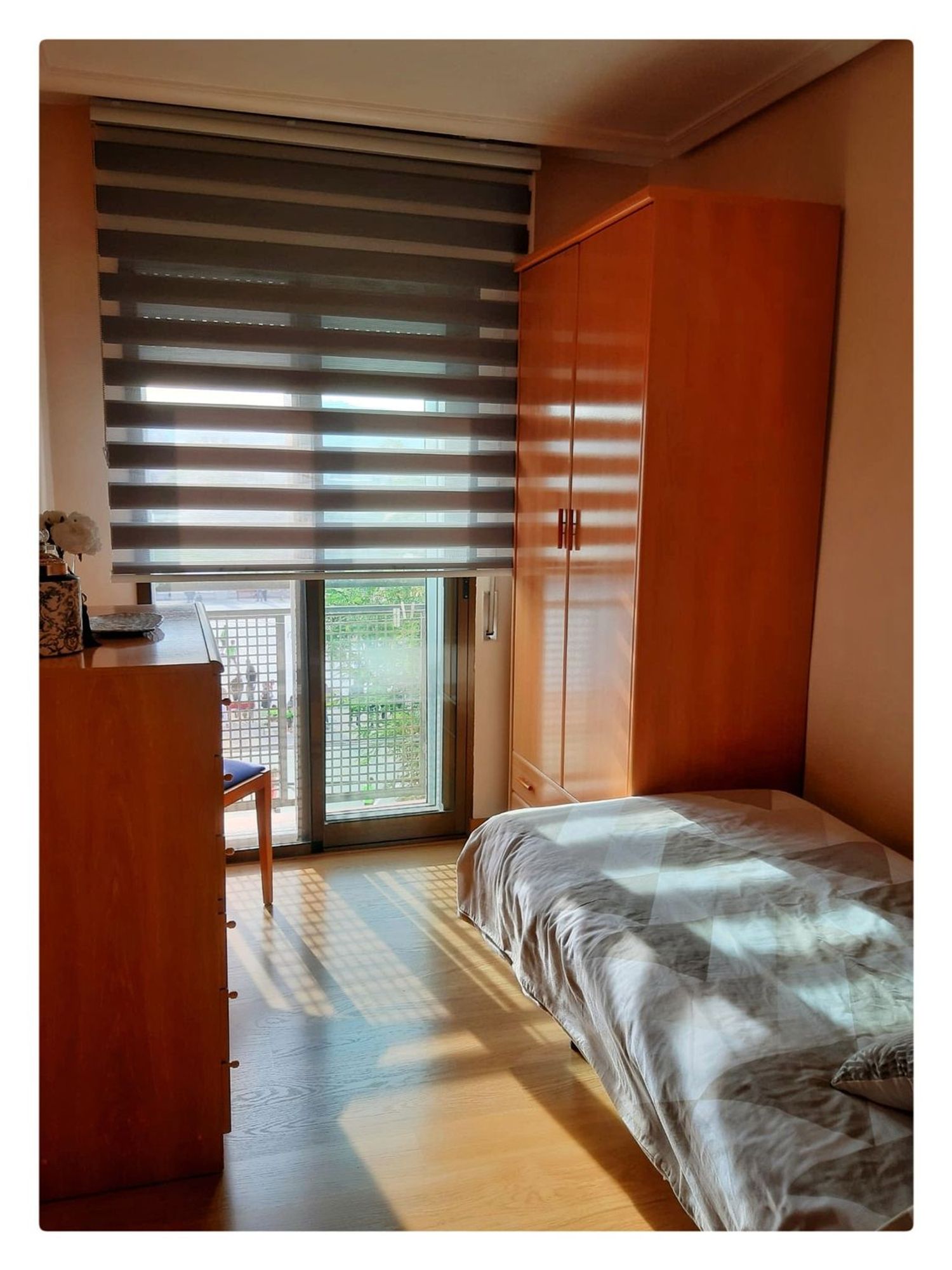 Piso en calle Arcipreste Emilio García Navarro, 17 - Foto 18