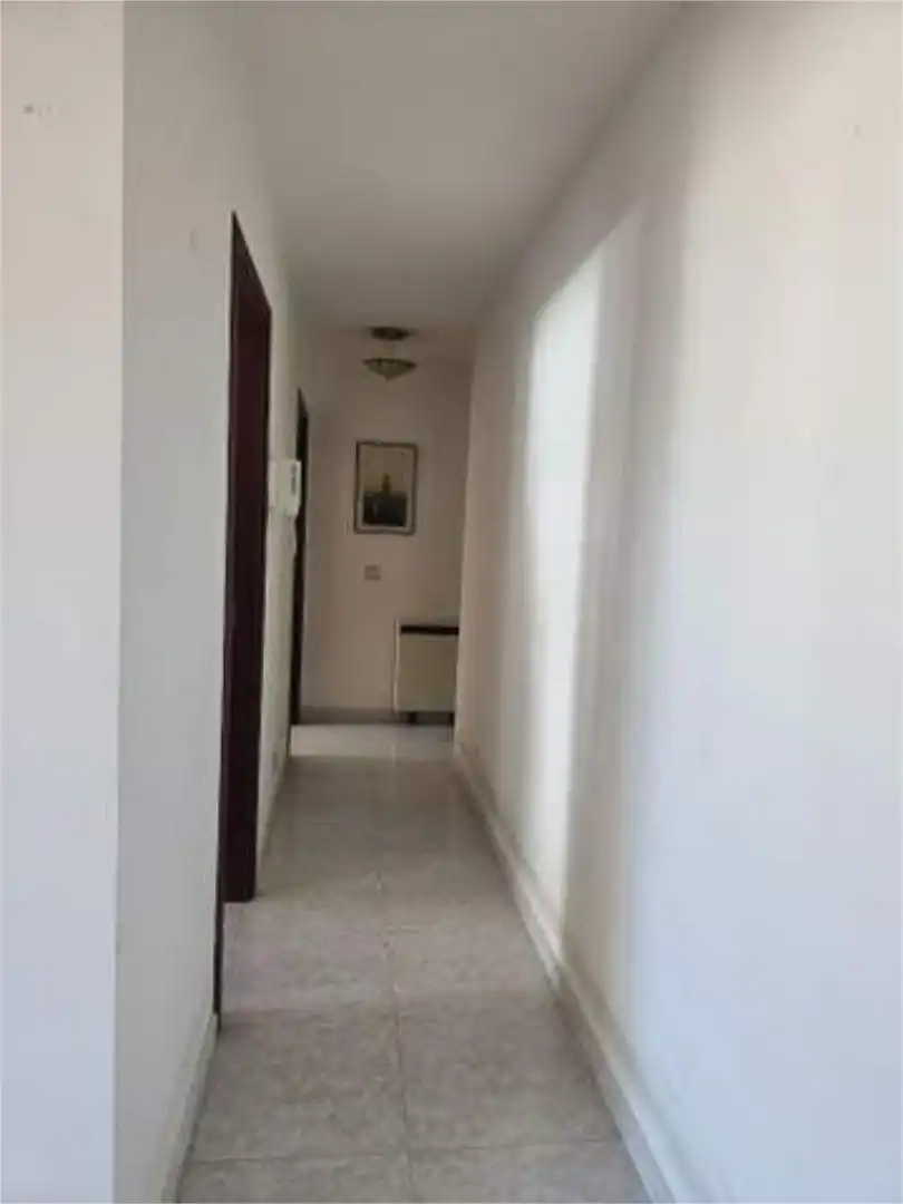 Piso en Sada - Foto 7