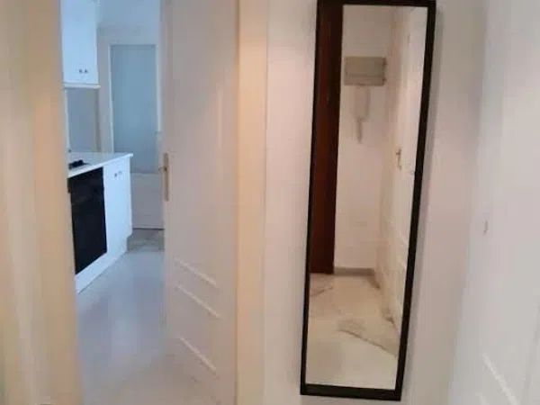 Piso en calle Feria de Jerez, 1 - Foto 15