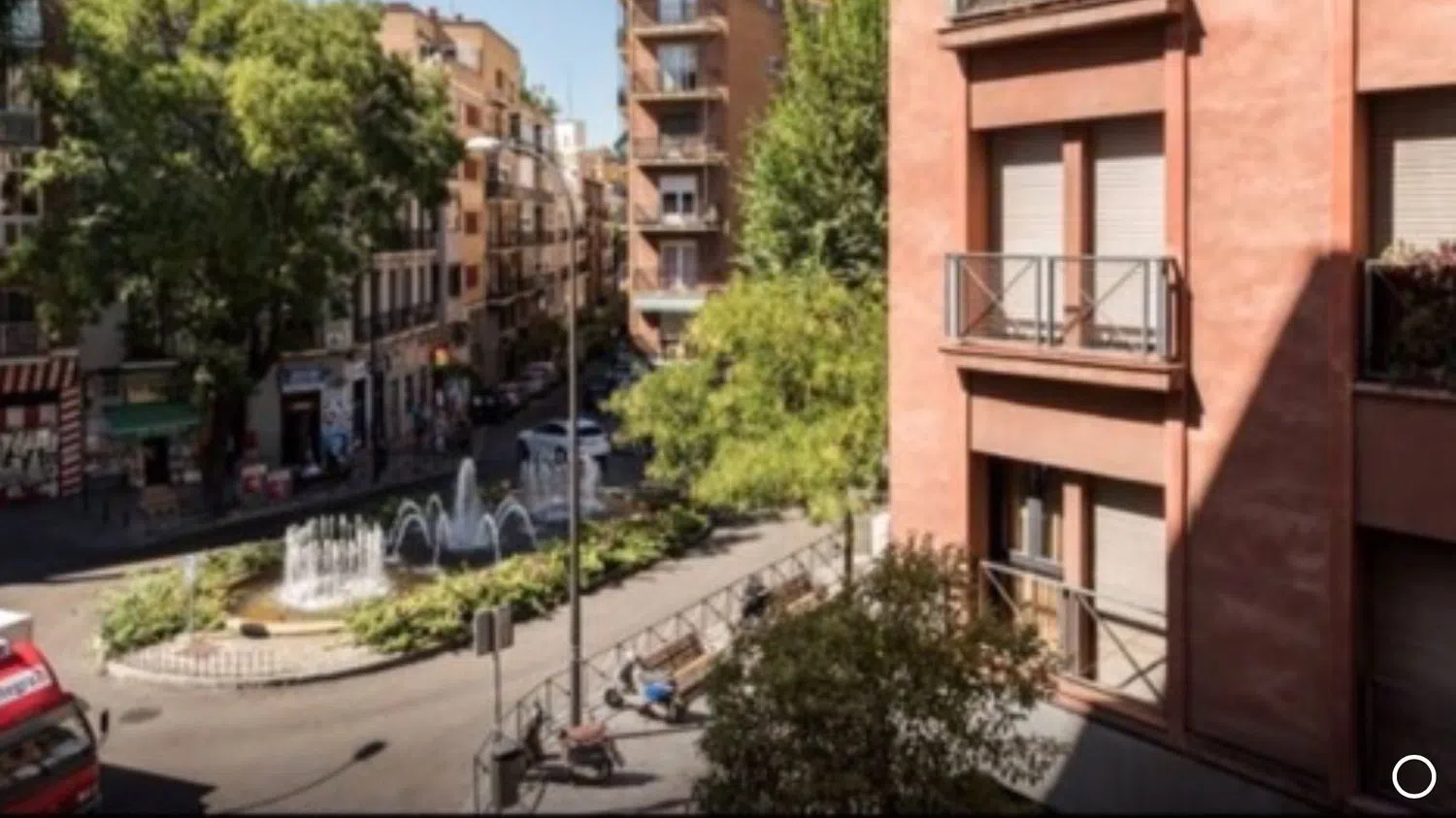 Piso en calle de Argumosa, 39 - Foto 20