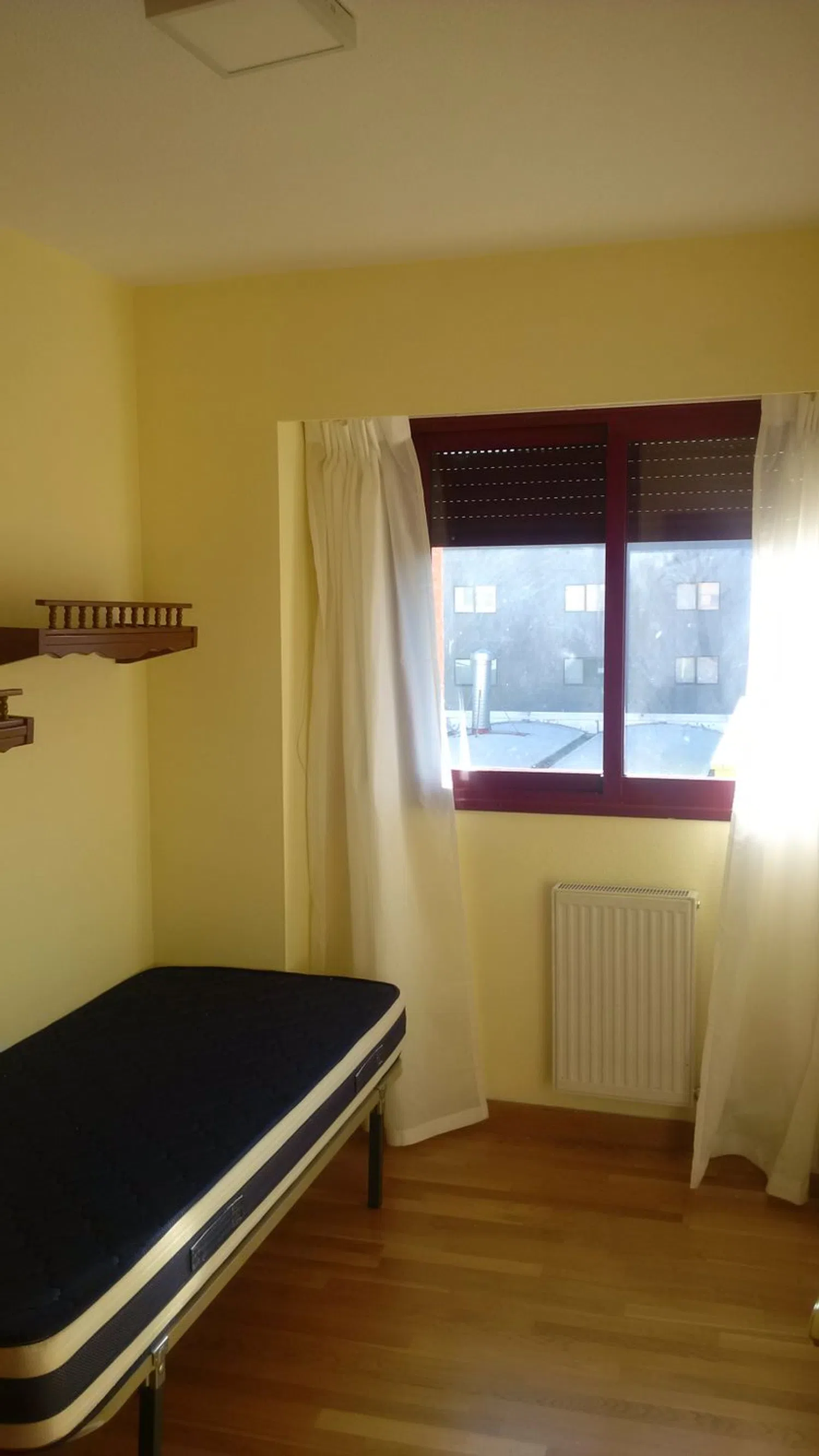 Piso en calle Albalá, 9 a - Foto 6