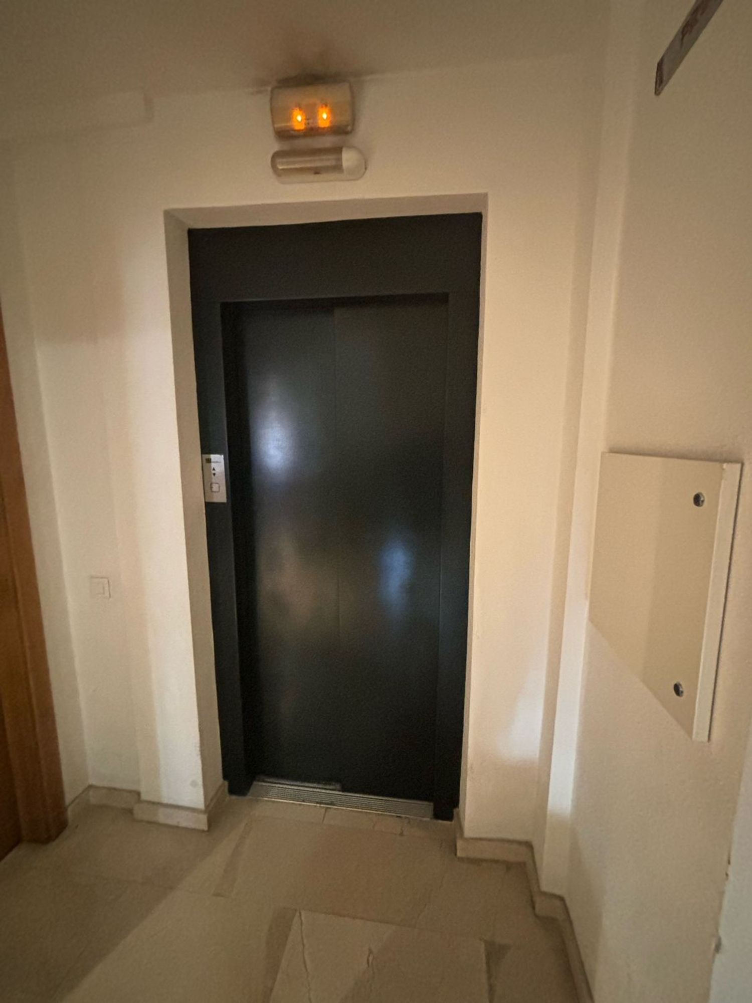 Piso en calle de l'Anoia, 8 - Foto 2