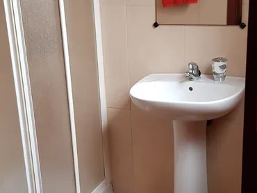 Apartamento en  Calle Balbina Valverde - Foto 7