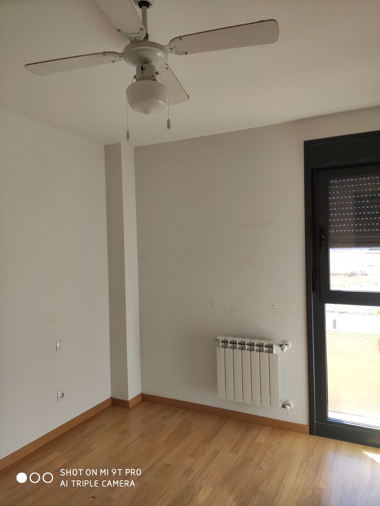 Piso en Avenida del Arroyo Juncal, 20, La Dehesa - El Pinar, La Dehesa - El Pinar - Foto 14