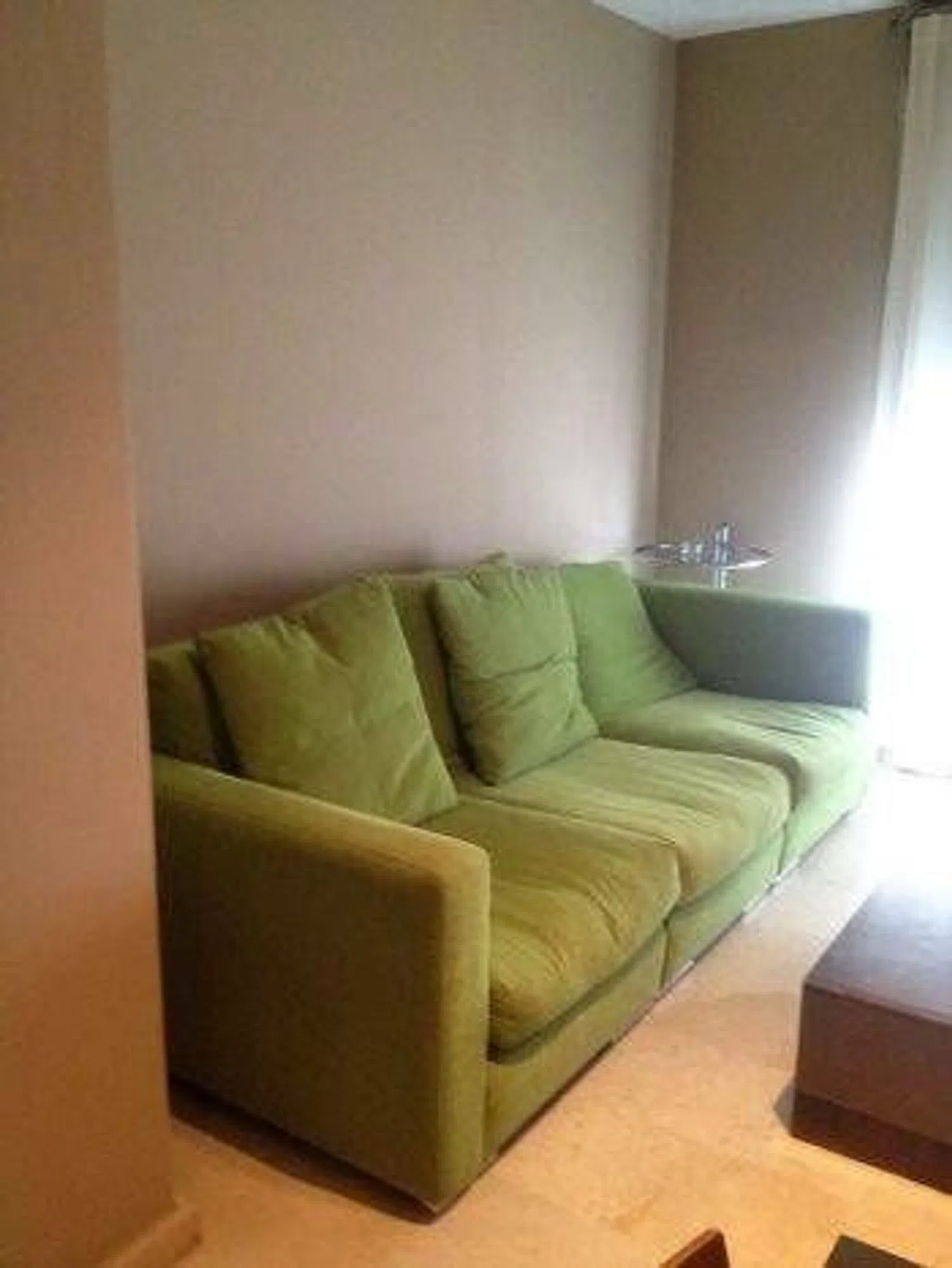 Piso en Av. Gaspar Aguilar, 49 - Foto 10